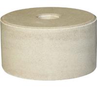 Kerbl Delizia® Mineral Lick Equisal - 4 pezzi