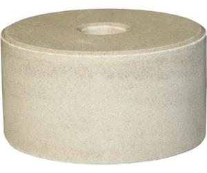 Kerbl Delizia® Mineral Lick Equisal - 4 pezzi