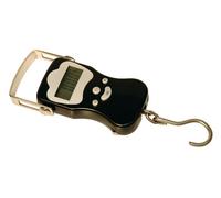Kerbl DigiScale 50 29920 - Bilancia Digitale sospesa, Portata Fino a 50 kg