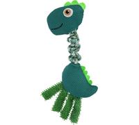 KERBL dinosauro giocattolo 44 cm