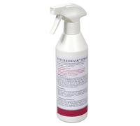 Kerbl Disinfettante INTERKOKASK® SPRAY * Disinfettate ad ampio spettro per stalla