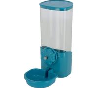 Kerbl Distributore d'Acqua 850 ml - Blu
