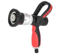 Kerbl Doccetta per lavaggio Super Jet con rivestimento antiscivolo