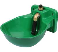 Kerbl Drinking Trough K75 - 3/4"
