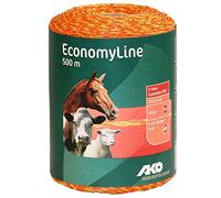 Filo Conduttore EconomyLine 500 m