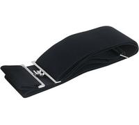 Covalliero Kerbl - Cinghia Elastica, 8 cm