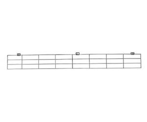 Kerbl Escape Lock/conversione Set