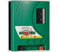 Kerbl Euroguard DUO NA 2300