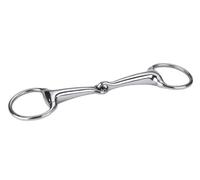 Kerbl Eurohorseline 321730/1 Filetto Chantilly 14,5 cm, imballato