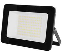 Kerbl Faretto LED per esterni, 100 W, 12.000 lm Efficienza energetica, compattezza e robustezza