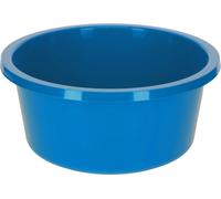 Kerbl Feeding Bowl - Royal Blu