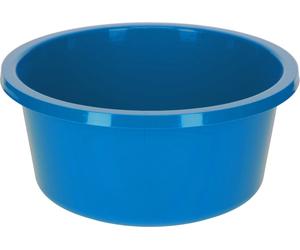 Kerbl Feeding Bowl - Royal Blu