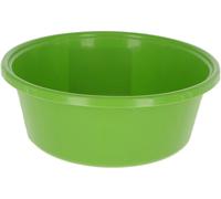 Kerbl Feeding Bowl - Verde