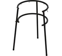 Kerbl Filling Aid for Hay Nets - 1 pz.