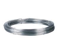Kerbl Filo di ferro 1,6 mm, anello 322 m