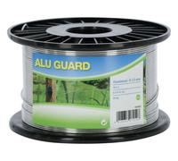 Filo Kerbl metallico alu guard per recinzioni