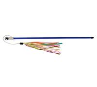 Kerbl Fishing-Rod Fox, 51 cm