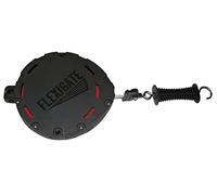 Kerbl FlexiGate 441292 - Sistema di torsione flessibile da 20 mm