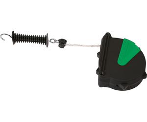 Kerbl Flexigate Rope (7.5m) - 1 pz.