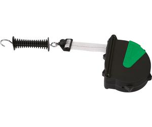 Kerbl Flexigate Tape (7,5 m x 40 mm) - 1 pz.