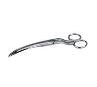 Kerbl Forbice Pastor. Inox, ca.20cm