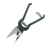 Kerbl Forbici da artiglio per pecore, dentate tipo standard