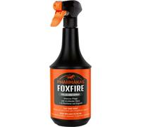 Kerbl FOXFIRE Fur Gloss