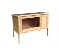 Kerbl Gabbia per Roditori Buddy - 1 pz.