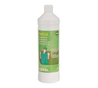 KERBL Gel veterinario per mani e strumenti 1000 ml