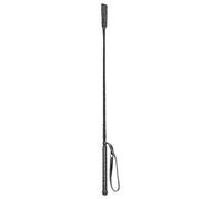 Kerbl gerte Spring Stock con scacciamosche in Fibra di Vetro, 65 cm, 32364