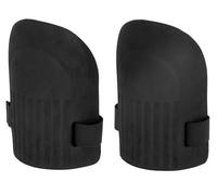 Kerbl Ginocchiere EasyKnee schiuma EVA