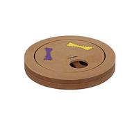 Kerbl Gioco Di Pensiero E Apprendimento Duo