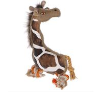 KERBL Giraffa giocattolo 29cm