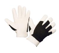 Kerbl GRAPHIX - GUANTO PER IL TEMPO LIBERO Keron - Guanti 10 nessun colore