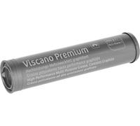 Kerbl Grasso Multiuso grafitato Viscano Premium, Cartuccia da 400 g