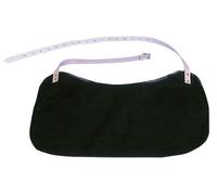 Kerbl Grembiule anti accoppiamento 50/43 x 60 cm versione lunga