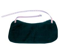 Kerbl Grembiule anti accoppiamento Versione breve