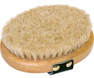 Kerbl Grooming Brush - 1 pz.