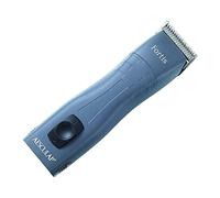 Kerbl GT386 Aesculap Fortis - Set di 6 batterie