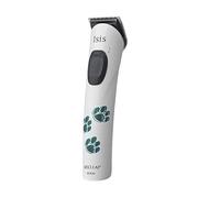AESCULAP ISIS LI ION Trimmer A Ricarica Per Cani Orecchie Zampe Viso 0,5-6MM