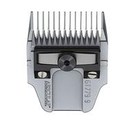 Kerbl GT779 Aesculap Favorita System - Testine di rasatura, 9 mm x 40 mm, 1 pezzo