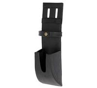Kerbl GTA101 - Marsupio per Pecora econom Cl