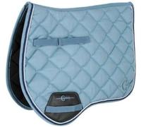 Kerbl Guaina Salvina DS blu