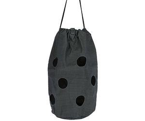 Kerbl Hay Bag - Tela 70 x 50 cm