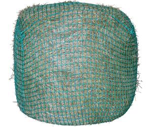 Kerbl Hay Net for Round Bales - 180 x 180 cm