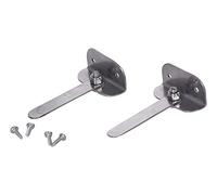 Kerbl HayBox - Set Chiusura per Apertura intelaiatura