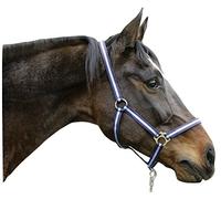 Kerbl Hippopotamo - Collare per Testa
