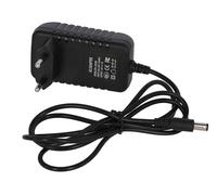 Kerbl Hobbyfarming Alimentatore per Apriporta per pollame