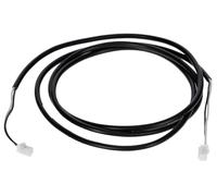 Kerbl Hobbyfarming SmartCoop - Cavo prolunga 2-2000 mm