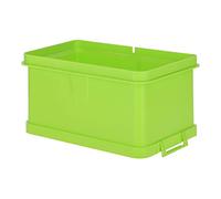 Kerbl SmartCoop - Estensione 7,5 kg per Mangiatoia Automatica 70660 - 1 pz.